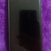 گوشی HUAWEI Y7p