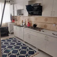 اجاره روزانه سوئیت