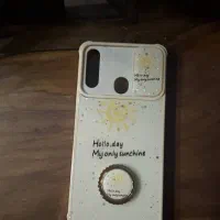 تعدادی قاب گوشی|لوازم جانبی موبایل و تبلت|تهران, باغ فیض|دیوار