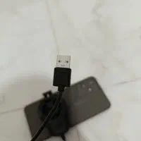 فن خنک کننده|لوازم جانبی موبایل و تبلت|اهواز, کمپلو شمالی|دیوار