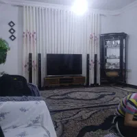 پرده|پرده، رانر، رومیزی|سنندج, |دیوار