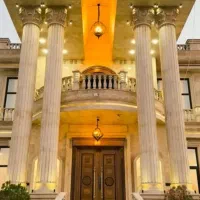 تجاری-220متری-60m-همکف-160m-بالکن-فلت