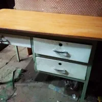 میزتحریر60در123