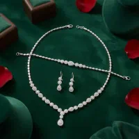 کارهای خوشگل..عمده فروشی وتکی.|بدلیجات|تبریز, |دیوار