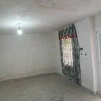 ویلایی دوطبقه 80 متری 2خوابه ارجعلی|اجارهٔ خانه و ویلا|شیراز, شهرک قمشه|دیوار