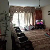 خانه-اجاره-ای-در-بست-دوطبقه-مجزا