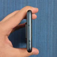 poco x3 pro  256/8|موبایل|بیرجند, |دیوار