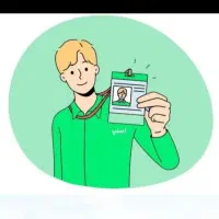استخدام کارشناس ثبت نام اسنپ درآمد30میلیون به بالا