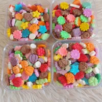 قند و نبات گیاهی و فانتزی|خوردنی و آشامیدنی|آمل, |دیوار