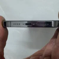 فروش گوشی|موبایل|کردکوی, |دیوار