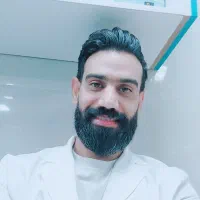 خدمات پرستاری در منزل