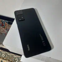 گوشی نوت 11 پرو