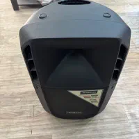 باند چیرمن Chairman SX12|سیستم صوتی خانگی|تهران, مدائن|دیوار