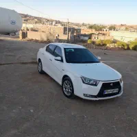 دنا پلاس توربو