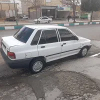 پراید ۸۹|خودرو سواری و وانت|کرمانشاه, |دیوار