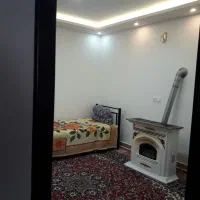 فروش خانه ویلایی به متراژ۲۳۰ متر دوخوابه درممقان