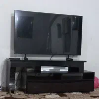 میزتی وی با جاکفشی|جاکفشی، کمد، دراور|گلبهار, شهر جدید گلبهار|دیوار