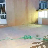 فروشی-خونه-حاجی-آباد-16-5-قصب-411-متر