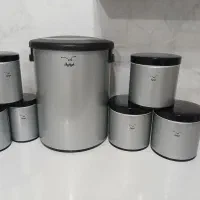 اورانوس