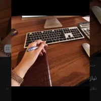 نیازهای مالی خودرو به ما پسپارید