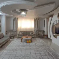 آپارتمان-تک-واحدی-با-امکانات-کامل-جنوبی-و-خوش-نقشه