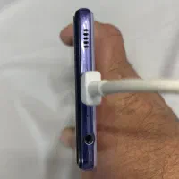 گوشی سامسونگ a52s-5g|موبایل|مشهد, امامیه (شهرک غرب)|دیوار