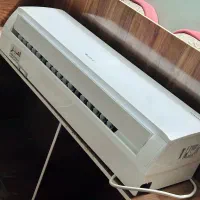 اسپیلت 24هزار گری