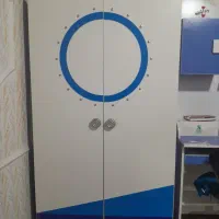 سرویس خواب نوجوان