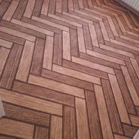 دنیای موکت های اقتصادی الماس