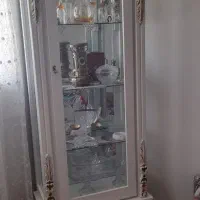 ویترین در حد