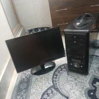 کامپیوتر