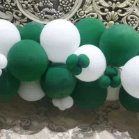 بادکنک|اسباب‌‌بازی|تهران, فلاح|دیوار