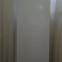 تخته رو کابینتی