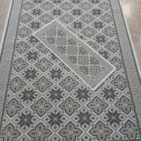 کناره گلیم ستاره کویر یزد|گلیم، جاجیم، گبه|تهران, بازار|دیوار