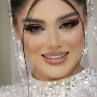 میکاپ کار و اصلاح کار (سیار)