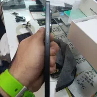 نوت 14 s 8/256|موبایل|دزفول, |دیوار