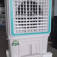 کولر آبی پرتابل ۳۵۰۰