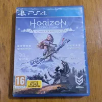 بازی horizon zero dawn complete edition ps4 ps5