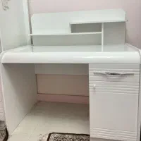 میز تحریر