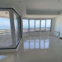 رهن-و-اجاره-یک-واحد-فول-امکانات-موقعیت-در-ویلاها