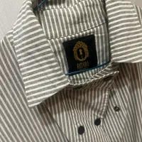 مانتو کت هودی فقط ۱۵۰