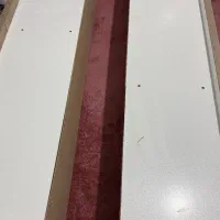 تخت یک نفره با ۸تا باکس|تخت و سرویس خواب|تهران, نارمک جنوبی|دیوار