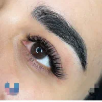 تمامی خدمات زیبایی