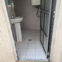 اجاره دفتر کار در مرکز شهر