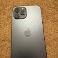 Iphon 12promax|موبایل|اصفهان, باغ دریاچه|دیوار
