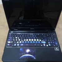 لپ تاپ Dell|رایانه همراه|خرمشهر, |دیوار