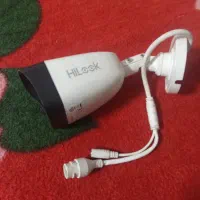 هایلوک اورجینال شبکه ای