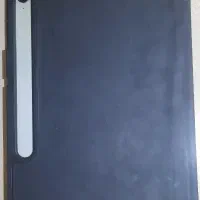Samsung S9 FE Plus5G (X616B) 256GB 12GB تبلت|تبلت|تهران, جمهوری|دیوار