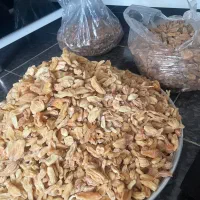 ثعلب|خوردنی و آشامیدنی|تهران, دربند|دیوار