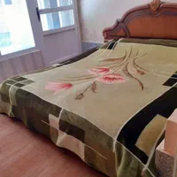 تعدادی سوئیت ۵۰ الی ۱۵۰ متری دربستی مبله تکمیل|اجارهٔ کوتاه‌مدت آپارتمان و سوئیت|تبریز, |دیوار